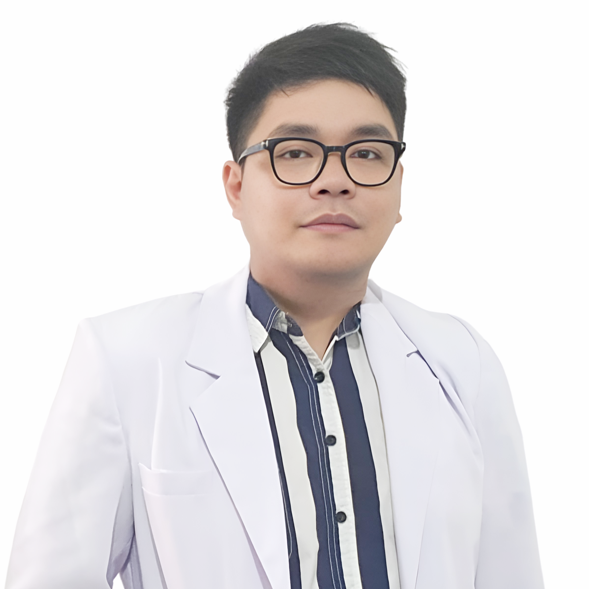 dr. Hotman Christinus, Sp.U