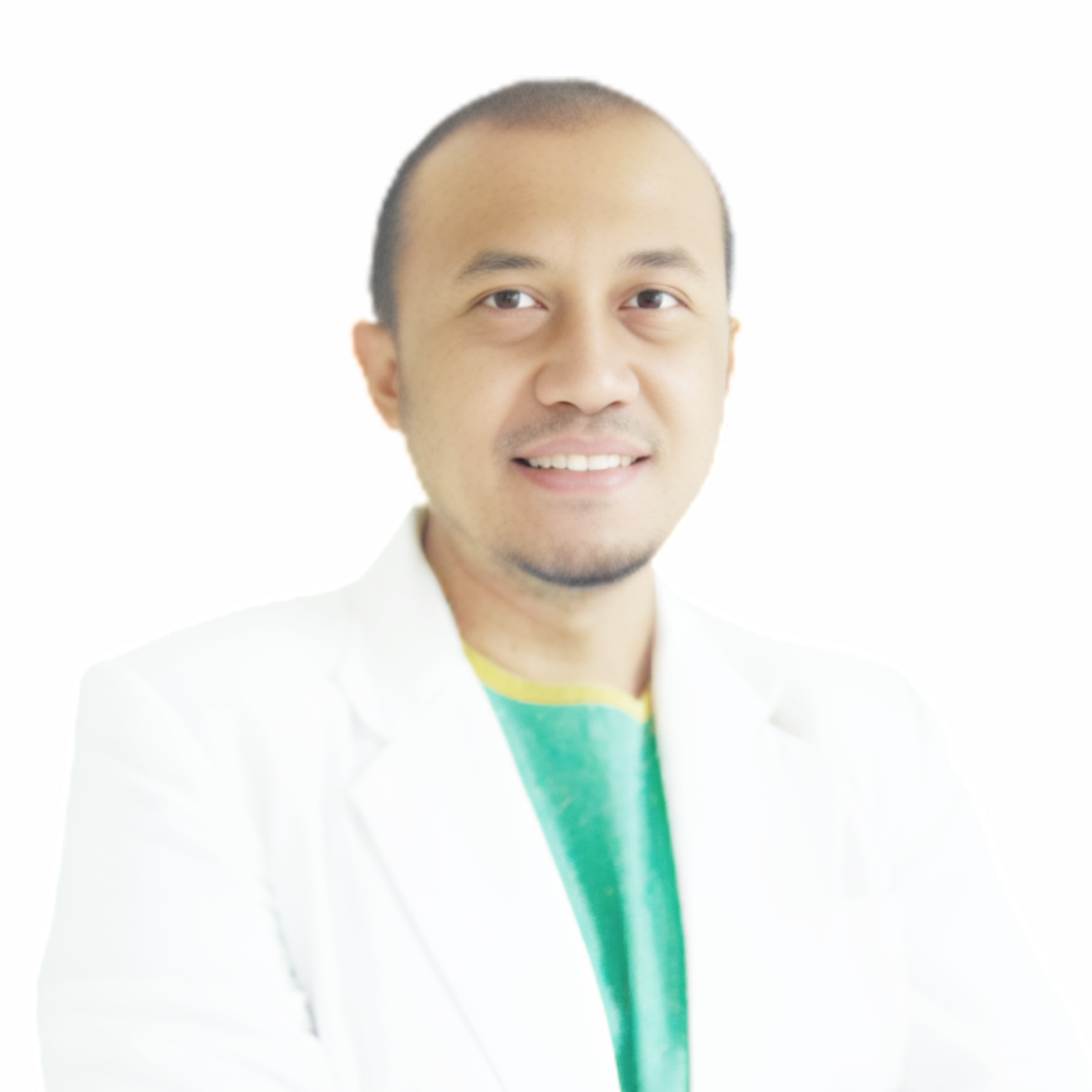 dr. Suryadharma Hari Respati, Sp.OT